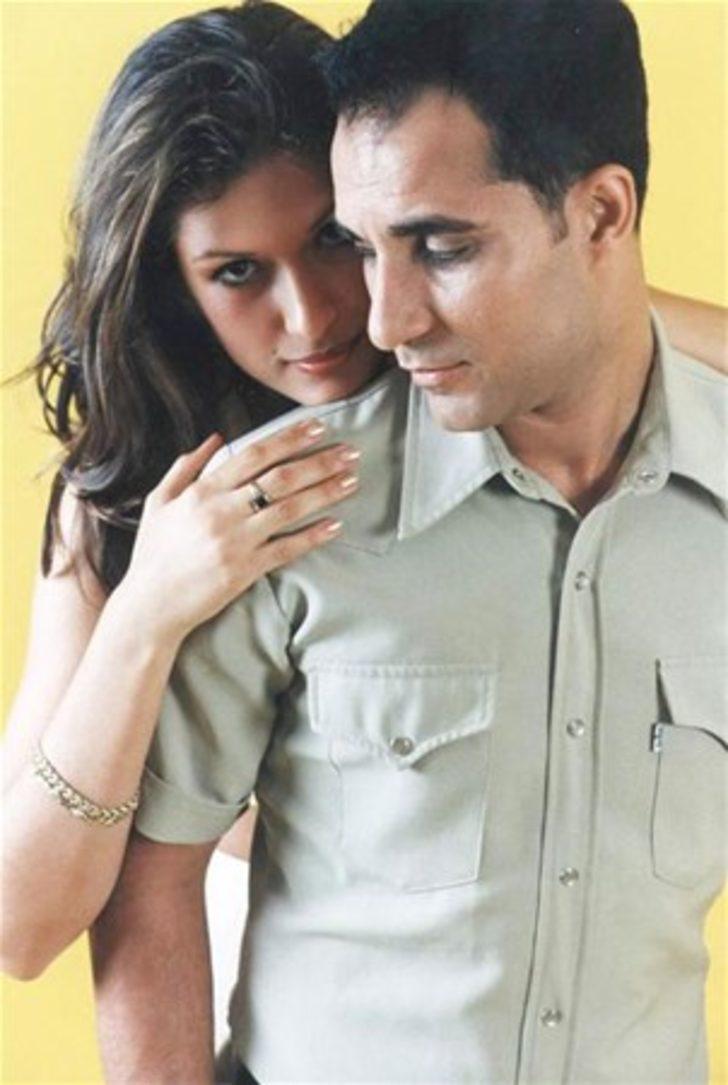 Ayrıldıktan sonra öyle şeyler dedi ki... G3