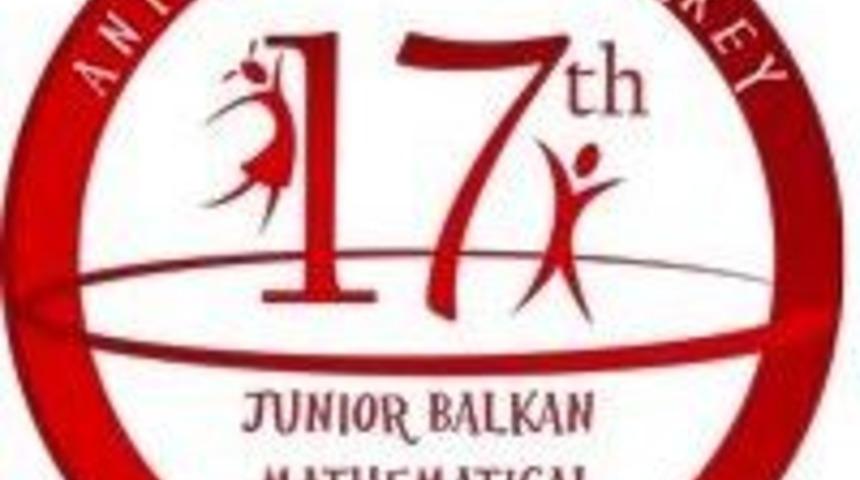 Yamanlar'dan D&ouml;rt D&ouml;rtl&uuml;k Başarı