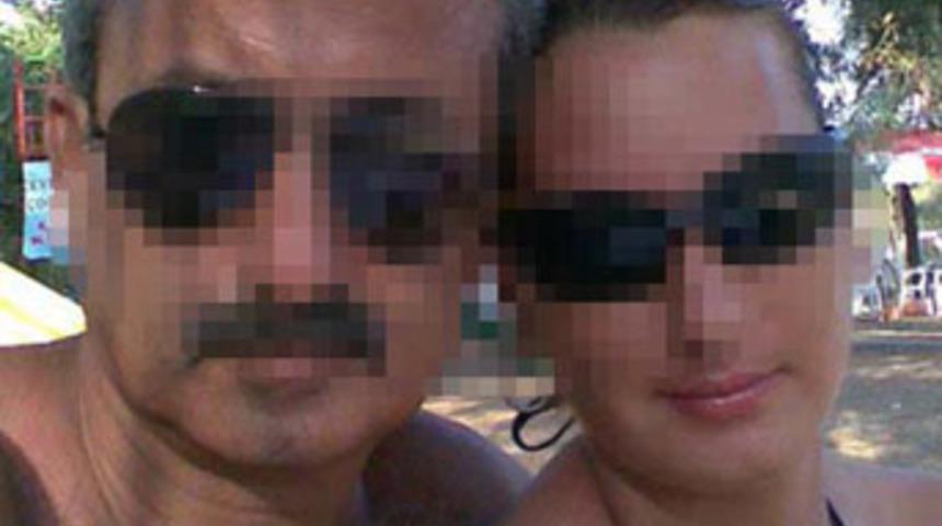 Aşk cinayetinde sevgililere m&uuml;ebbet