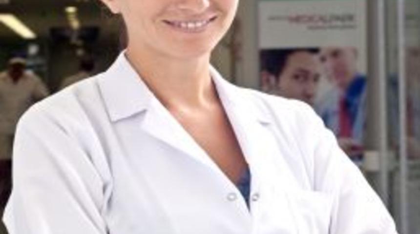 Karpuz-peynir Ikilisini Fazla T&uuml;ketmek Kilo Aldırıyor