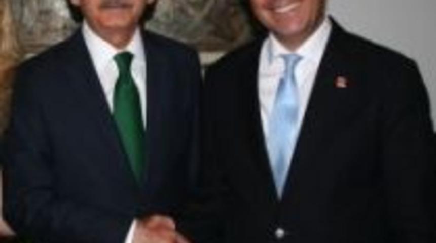 Ağlayan Silifkeli değil, g&uuml;len Silifkeli olacağız