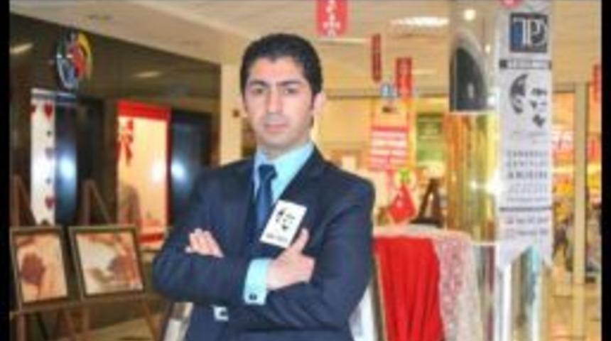 Uyuşturucu kullanımına dikkat &ccedil;ekti