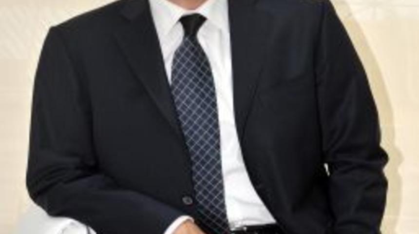 Un Sanayicileri, Sekt&ouml;r&uuml;n Geleceği Gen&ccedil;leri Koruma Altına Aldı