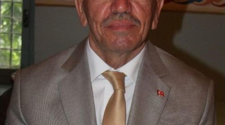 Bursa&rsquo;da Hemşehri Dernekleri Federasyonu Kuruldu