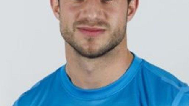 Bojan Jokic Bursa’ya Geliyor