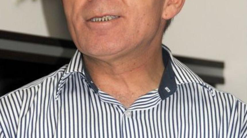 Risk Altındaki &Ccedil;ocuklara Kuyumculuk Kursu Verildikten Sonra Istihdam Edilecek