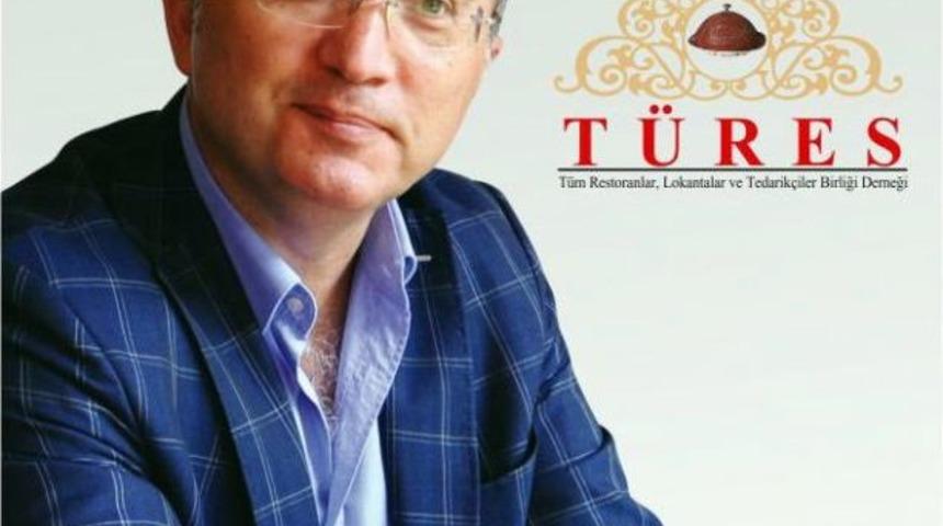 Ramazan'da Keyfi Zamlar Esnafı Zora Sokuyor