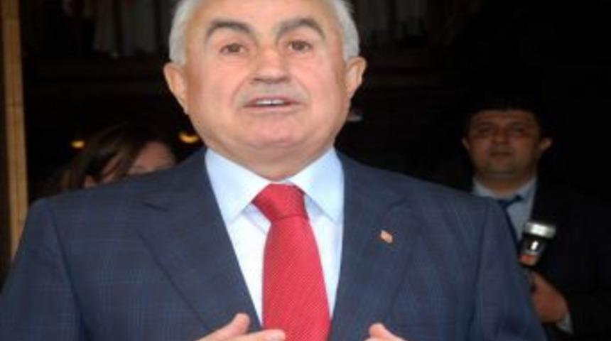 Giresun&rsquo;da 'ramazan Davulu' Halka Soruluyor