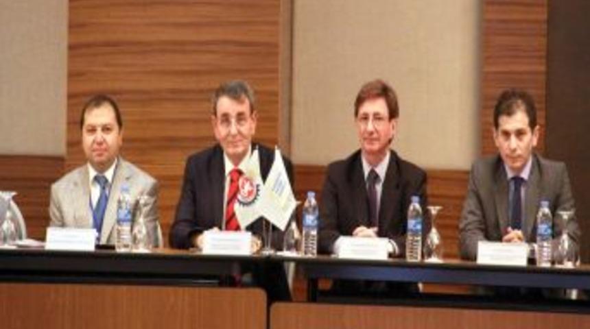 AB&rsquo;nin Yeni KOBİ Programında T&uuml;rkiye&rsquo;nin Durumu Netleşmedi