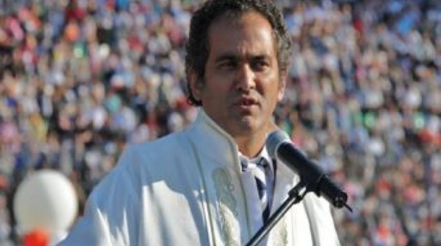 B&uuml;lent Ecevit &Uuml;niversitesi İş G&uuml;venliği Uzmanlığı Eğitimlerine Başlıyor