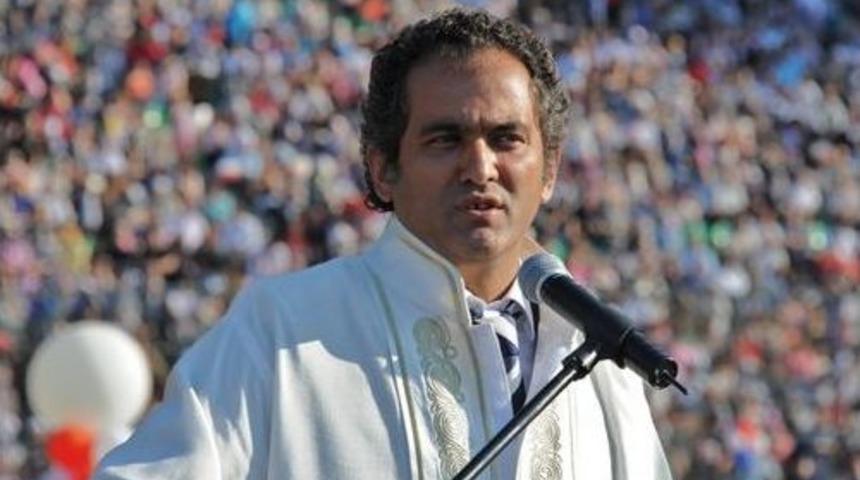 Be&uuml; Zonguldak Sağlık Y&uuml;ksekokulu Hemşirelik B&ouml;l&uuml;m&uuml;n&uuml;n &Ouml;ğrenci Kontenjanında B&uuml;y&uuml;k Artış