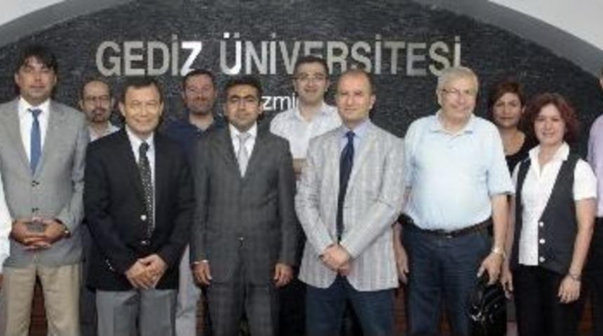 Tarihi K&ouml;y İ&ccedil;in Tarihi Bir Adım