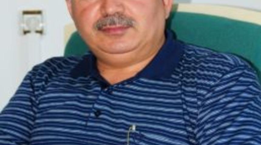 Baynal&rsquo;dan Gen&ccedil;lere İş Hayatı Tavsiyeleri