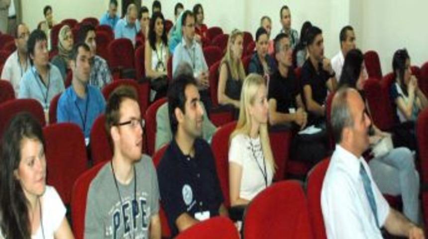 Yakıt Pilleri, I&ccedil;ten Yanmalı Motorların Yerini Alacak