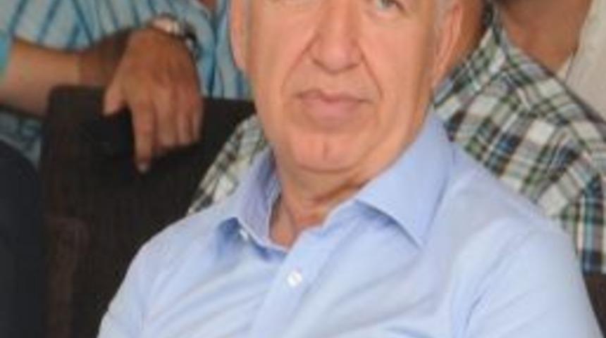 Samet Aybaba, Medical Park Antalyaspor&rsquo;da