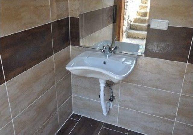 Salihli de Engelli Vatandaşlara Yeni Bir Hizmet 1