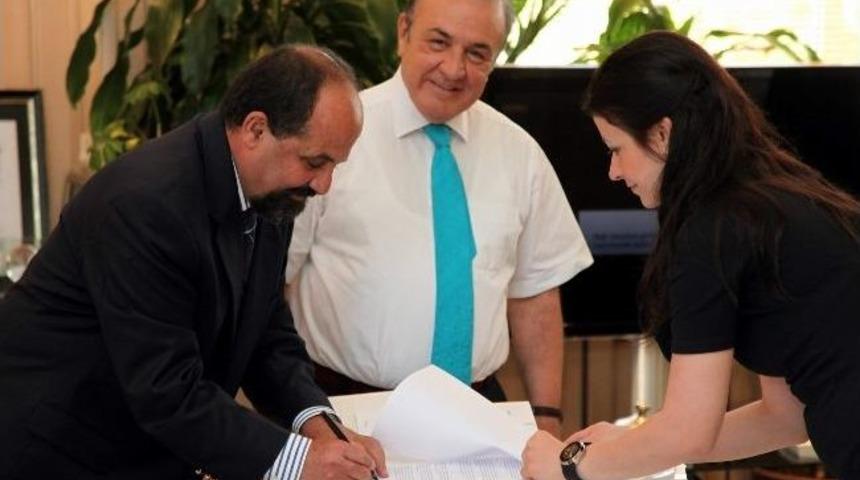 Ga&uuml;n Suriyeli Kadınların Ruhsal Durumunu Araştıracak