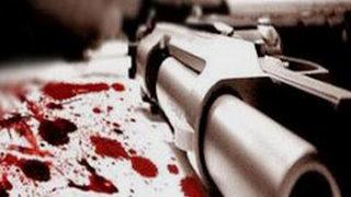 Polis memuru intihar etti