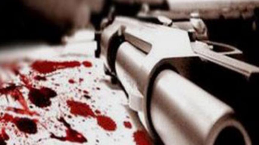 Polis memuru intihar etti