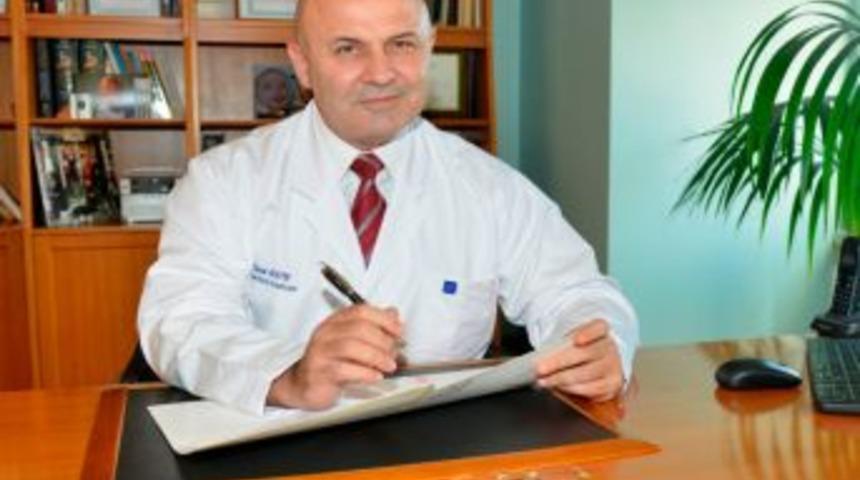 Hamilelik Yaz Tatiline Engel Değil