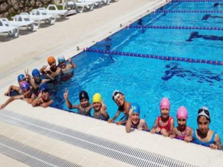 Bursa Mudanya Spor Salonlari Spormia