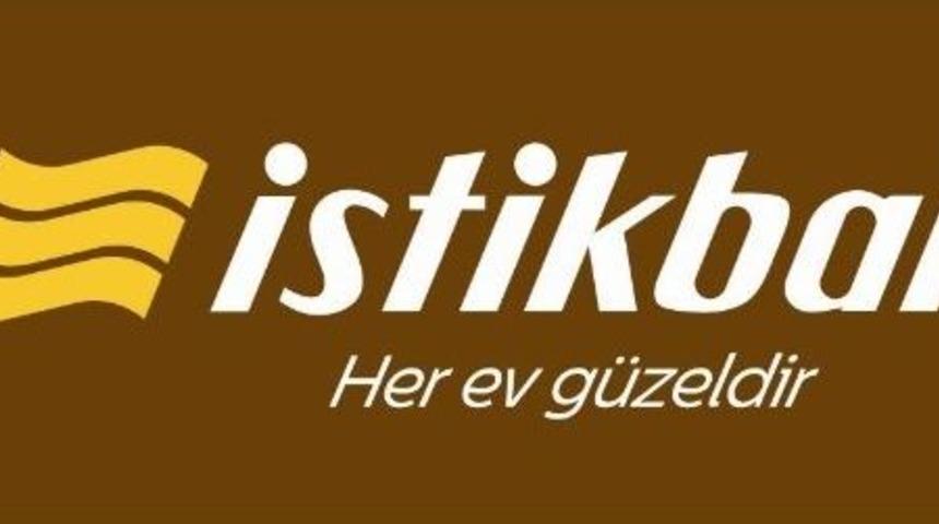 Boydak Holding Ceo&rsquo;su Ve İstikbal Y&ouml;netim Kurulu Başkanı Memduh Boydak: