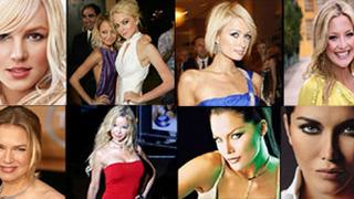 Kusursuz Bedenlerin Kötü Alışkanlıkları!