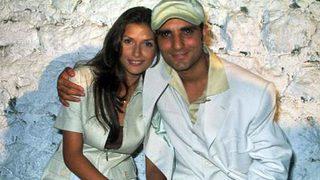 Ayrıldıktan sonra öyle şeyler dedi ki...