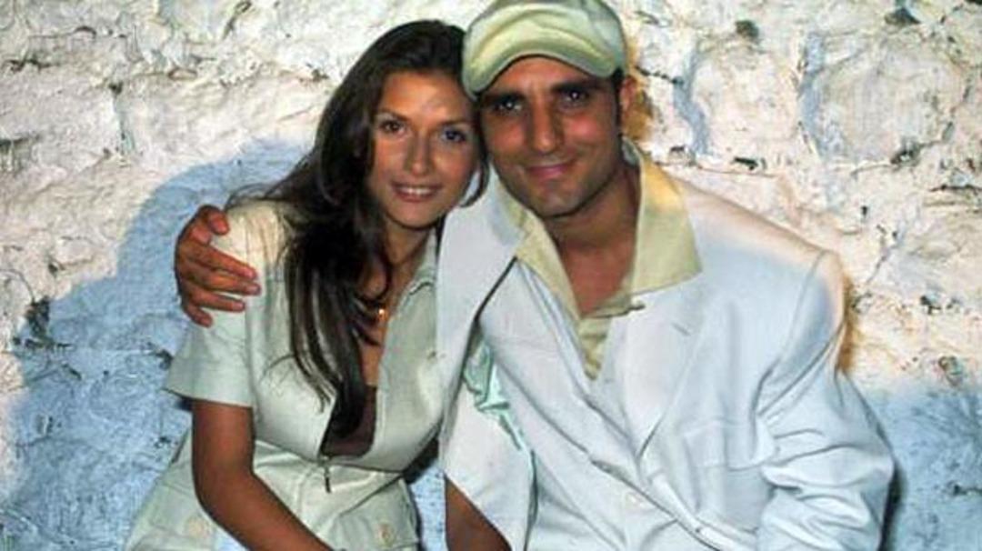 Ayrıldıktan sonra &ouml;yle şeyler dedi ki...