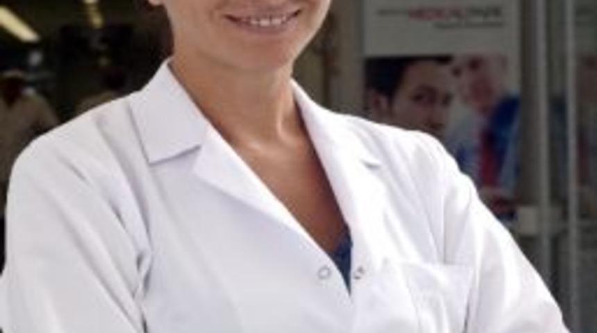 Karpuz Peynir Kardeşliği Bozuldu