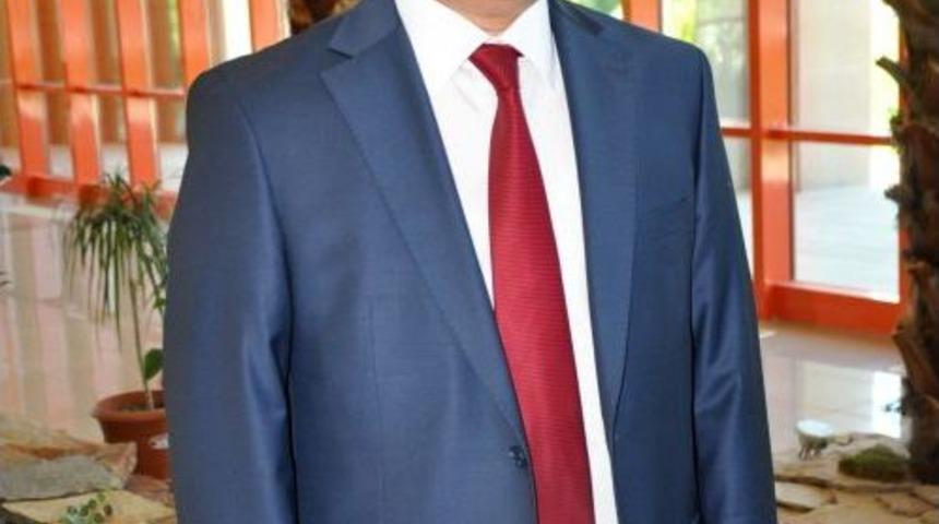 Bu Fak&uuml;ltede Okuyan &Ouml;ğrencilere 9 Ay Boyunca 500 Lira Yurt Ve Burs Imkanı