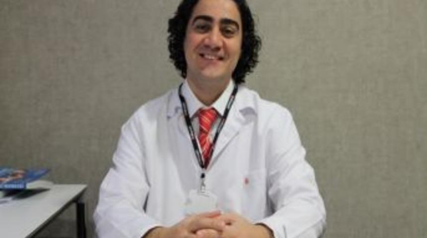 Makyaj Malzemelerini Ortak Kullanmayın