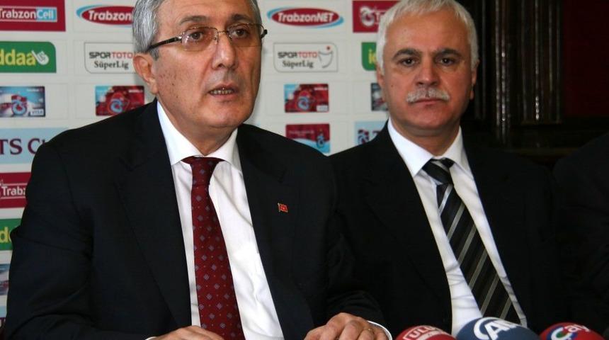 MHP'li Ayhan: Tasarıda Net Olarak &Ouml;n&uuml;m&uuml;ze Ne Geleceğini Bilmiyoruz