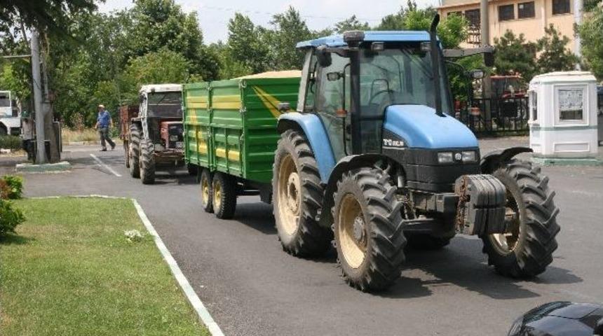 Tmo&rsquo;dan Randevulu Sistem