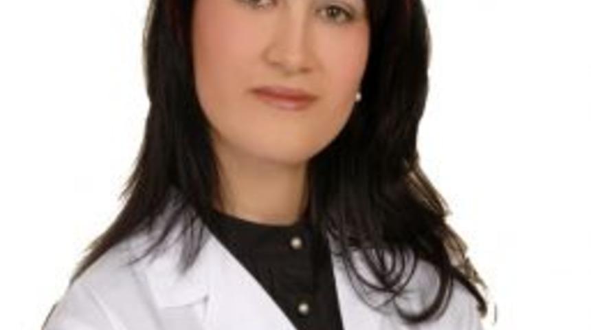 Makyaj Malzemelerini Ortak Kullanmayın