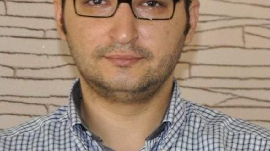 Sa&ccedil; Ekiminde Tercih Yaz Ayları