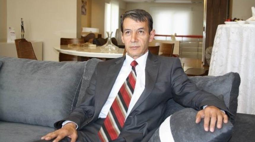 Alonza Home'un Yeni Şubesi A&ccedil;ıldı