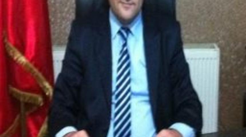 Sara&ccedil;'tan Trafik Sorunu A&ccedil;ıklaması