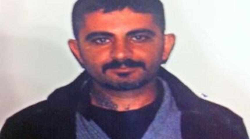 Sancaktepe&rsquo;deki Kundaklamanın Failleri Adliyeye Sevk Edildi