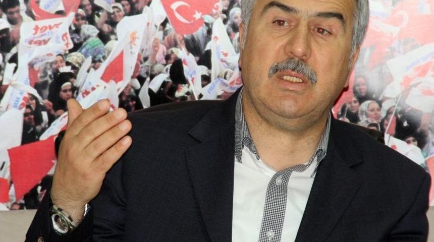 MEB'den Asarcık İHL'ye Ikinci &Ouml;denek