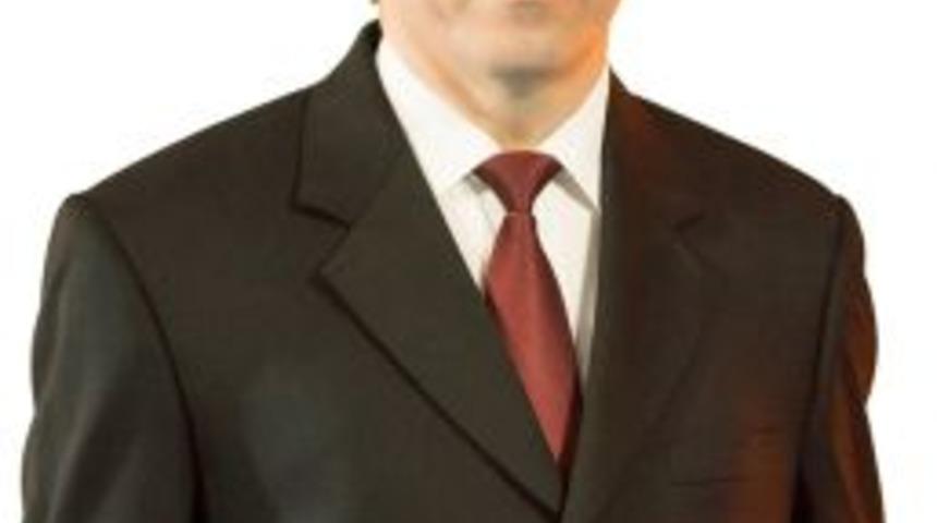 Bilişim Ve Yazılım Dalında T&uuml;rkiye&rsquo;de 2 Bin 316 Firma Faaliyet G&ouml;steriyor