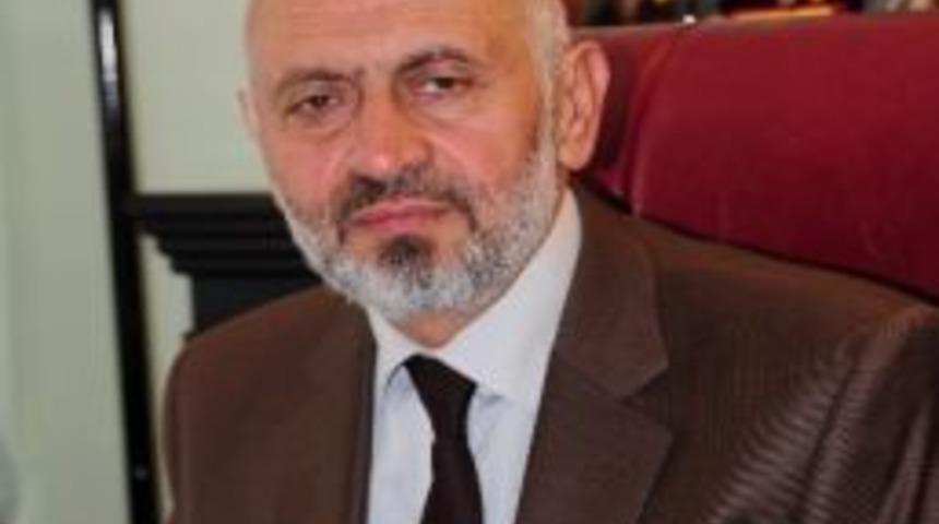 M&uuml;ft&uuml;l&uuml;kten Ramazan Ayı Hazırlıkları