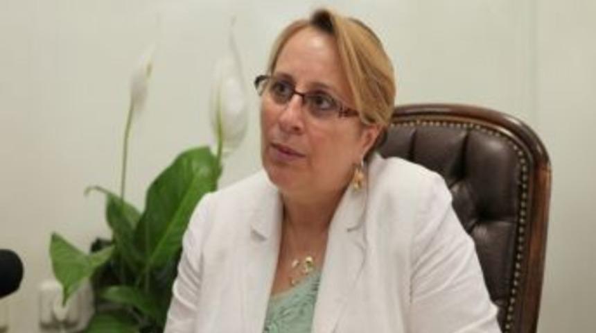 Bolu Belediyesi&rsquo;nden Bor&ccedil; A&ccedil;ıklaması