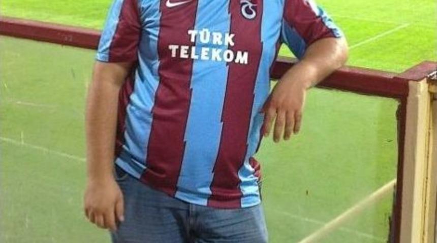 Polis memuru intihar etti