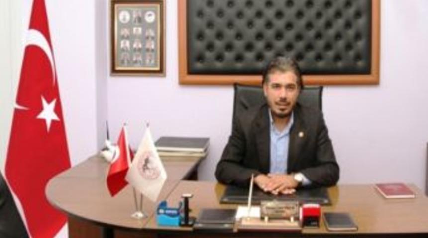 Fotoğraf&ccedil;ılar Kalifiye Eleman Bulamamaktan Şikayet&ccedil;i