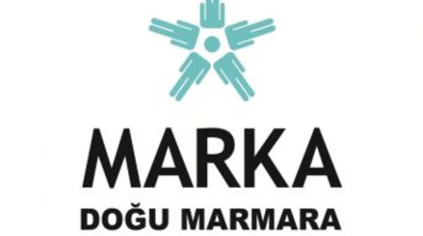 'Engelsiz Kent Ak&ccedil;akoca' Projesine Doğu Marmara Kalkınma Ajansı&rsquo;ndan Destek