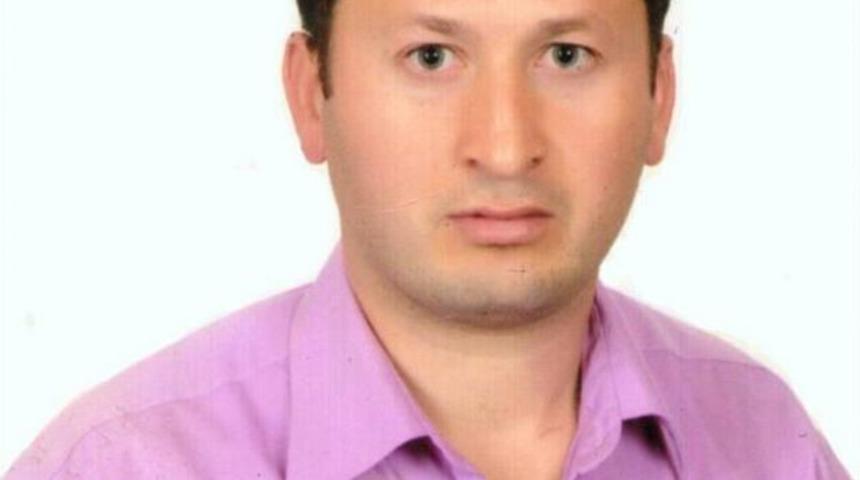 Manavgat'ta Otomobile Yapılan Silahlı Saldırıda Bir Kişi Hayatını Kaybetti