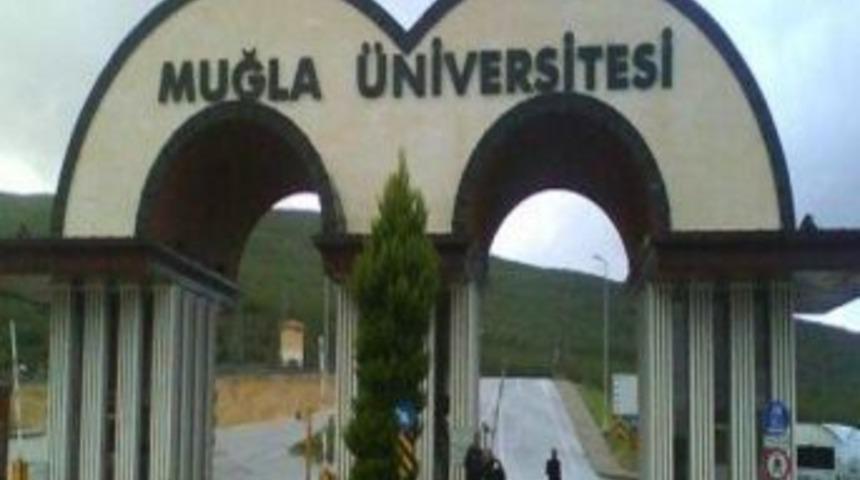 Muğla Üniversitesi İlahiyat Fakültesine Dekan Atandı