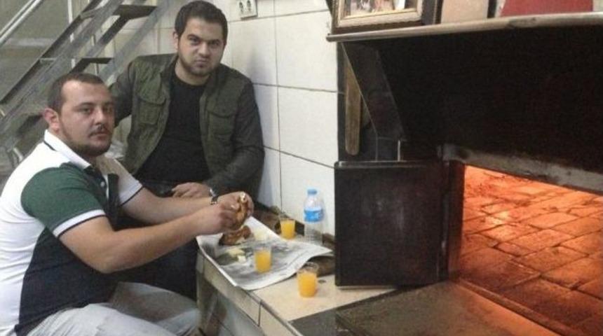 K&uuml;tahya'daki Trafik Kazasında &Ouml;l&uuml; Sayısı 2'ye Y&uuml;kseldi