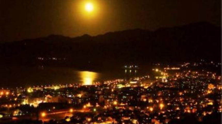 Su Sporları Festivali Tatvan&rsquo;a Renk Katacak